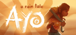 4 medium Game Review Ayo A Rain Tale  a game with an important message Windows Mac