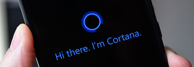 1 full Microsoft Unleashes New Features in Major Windows Phone 81 Update 1 full Microsoft Unleashes New Features in Major Windows Phone 81 Update