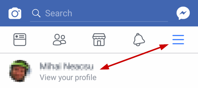 1 full How to add an Instagram badge to your Facebook profile page 1 full How to add an Instagram badge to your Facebook profile page