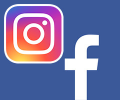 How to add an Instagram badge to your Facebook profile page