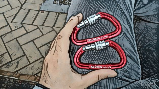 1 full PC Andoid and iOS alternatives to Prismas photo art effects app 1 full PC Andoid and iOS alternatives to Prismas photo art effects app