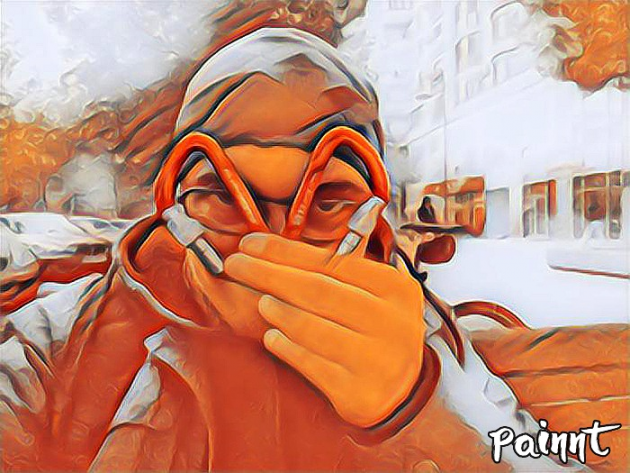 2 large PC Andoid and iOS alternatives to Prismas photo art effects app 2 large PC Andoid and iOS alternatives to Prismas photo art effects app