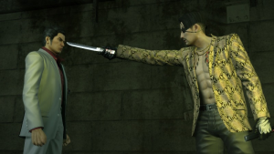 2 medium Game Review Yakuza Kiwami is the Yakuza remake weve all been waiting for PS3 PS4