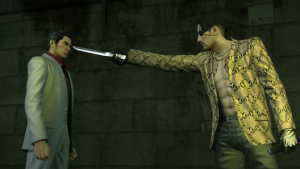 2 medium Game Review Yakuza Kiwami is the Yakuza remake weve all been waiting for PS3 PS4 2 medium Game Review Yakuza Kiwami is the Yakuza remake weve all been waiting for PS3 PS4