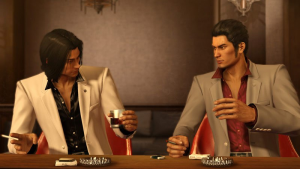 3 medium Game Review Yakuza Kiwami is the Yakuza remake weve all been waiting for PS3 PS4 3 medium Game Review Yakuza Kiwami is the Yakuza remake weve all been waiting for PS3 PS4
