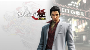 4 medium Game Review Yakuza Kiwami is the Yakuza remake weve all been waiting for PS3 PS4 4 medium Game Review Yakuza Kiwami is the Yakuza remake weve all been waiting for PS3 PS4