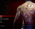 1 thumb Game Review Yakuza Kiwami is the Yakuza remake weve all been waiting for PS3 PS4 1 thumb Game Review Yakuza Kiwami is the Yakuza remake weve all been waiting for PS3 PS4