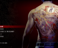 1 thumb Game Review Yakuza Kiwami is the Yakuza remake weve all been waiting for PS3 PS4