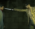 2 thumb Game Review Yakuza Kiwami is the Yakuza remake weve all been waiting for PS3 PS4 2 thumb Game Review Yakuza Kiwami is the Yakuza remake weve all been waiting for PS3 PS4