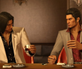 3 thumb Game Review Yakuza Kiwami is the Yakuza remake weve all been waiting for PS3 PS4 3 thumb Game Review Yakuza Kiwami is the Yakuza remake weve all been waiting for PS3 PS4