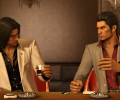 3 thumb Game Review Yakuza Kiwami is the Yakuza remake weve all been waiting for PS3 PS4