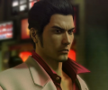 5 thumb Game Review Yakuza Kiwami is the Yakuza remake weve all been waiting for PS3 PS4 5 thumb Game Review Yakuza Kiwami is the Yakuza remake weve all been waiting for PS3 PS4