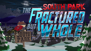 2 medium Game Review South Park The Fractured But Whole PS4 Xbox One PC