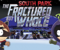1 thumb Game Review South Park The Fractured But Whole PS4 Xbox One PC