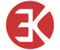 New site feature: Download3K's Online File Converter New site feature: Download3K's Online File Converter