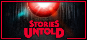 5 medium Game Review Stories Untold bring back old thriller text adventures PC
