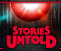 Game Review: Stories Untold bring back old thriller text adventures [PC]