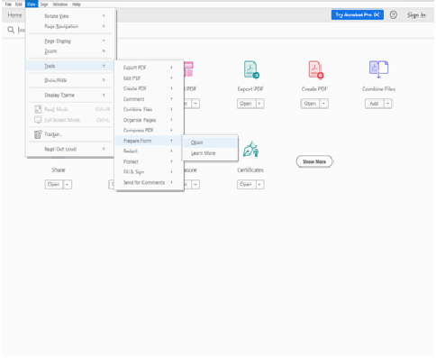 2 full How to edit PDF files online our picks for online PDF editors 2 full How to edit PDF files online our picks for online PDF editors