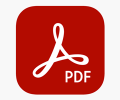 How to edit PDF files online - our picks for online PDF editors How to edit PDF files online - our picks for online PDF editors