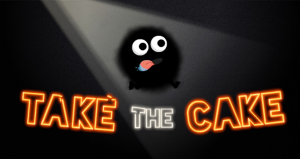 1 medium Game Review Take The Cake PC 1 medium Game Review Take The Cake PC