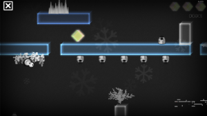 4 medium Game Review Take The Cake PC 4 medium Game Review Take The Cake PC