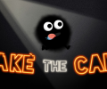 1 thumb Game Review Take The Cake PC