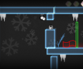 2 thumb Game Review Take The Cake PC 2 thumb Game Review Take The Cake PC