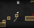 3 thumb Game Review Take The Cake PC 3 thumb Game Review Take The Cake PC