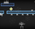 4 thumb Game Review Take The Cake PC 4 thumb Game Review Take The Cake PC
