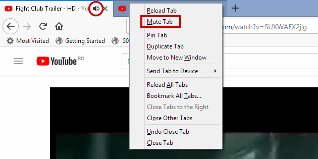 4 full How to mute audio in active or inactive tabs under Chrome Firefox Opera Edge Safari 4 full How to mute audio in active or inactive tabs under Chrome Firefox Opera Edge Safari