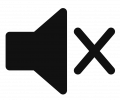 How to mute audio in active or inactive tabs under Chrome, Firefox, Opera, Edge, Safari How to mute audio in active or inactive tabs under Chrome, Firefox, Opera, Edge, Safari
