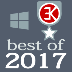 3 full Our Picks for the Best Windows Software in 2017 3 full Our Picks for the Best Windows Software in 2017