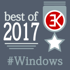 4 full Our Picks for the Best Windows Software in 2017 4 full Our Picks for the Best Windows Software in 2017