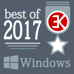 5 full Our Picks for the Best Windows Software in 2017 5 full Our Picks for the Best Windows Software in 2017