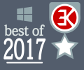 Our Picks for the Best Windows Software in 2017 Our Picks for the Best Windows Software in 2017