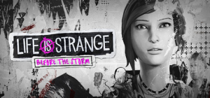 1 medium Game Review A complete review of Life is Strange Before the Storm PS4 Xbox One PC