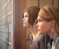 2 thumb Game Review A complete review of Life is Strange Before the Storm PS4 Xbox One PC