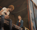 3 thumb Game Review A complete review of Life is Strange Before the Storm PS4 Xbox One PC