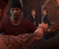 4 thumb Game Review A complete review of Life is Strange Before the Storm PS4 Xbox One PC