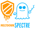 The Easy Way to Check your System Against Spectre and Meltdown CPU Bugs (and How to Protect it Against these Vulnerabilities)