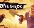 1 thumb Game Review Sneak into a basement of secrets in Hello Neighbor Xbox One PC