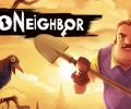 Game Review: Sneak into a basement of secrets in Hello Neighbor (Xbox One, PC) Game Review: Sneak into a basement of secrets in Hello Neighbor (Xbox One, PC)