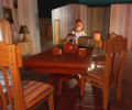 3 thumb Game Review Sneak into a basement of secrets in Hello Neighbor Xbox One PC 3 thumb Game Review Sneak into a basement of secrets in Hello Neighbor Xbox One PC