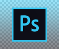 How to make a Custom Plugins Folder for Photoshop (Windows, Mac)