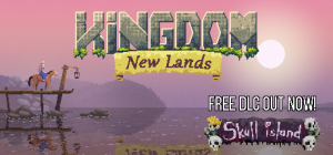 2 medium Game Review Build a Kingdom in Kingdom New Lands PC Switch Xbox One iOS Android