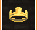 Game Review: Build a Kingdom in Kingdom: New Lands (PC, Switch, Xbox One, iOS, Android) Game Review: Build a Kingdom in Kingdom: New Lands (PC, Switch, Xbox One, iOS, Android)