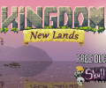 2 thumb Game Review Build a Kingdom in Kingdom New Lands PC Switch Xbox One iOS Android