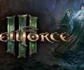 Game Review: After many years Spellforce is back in Spellforce 3 (PC) Game Review: After many years Spellforce is back in Spellforce 3 (PC)
