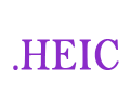 What is HEIC (HEIF), plus a brief timeline of image formats featuring JPEG, GIF, PNG, WebP, BPG What is HEIC (HEIF), plus a brief timeline of image formats featuring JPEG, GIF, PNG, WebP, BPG