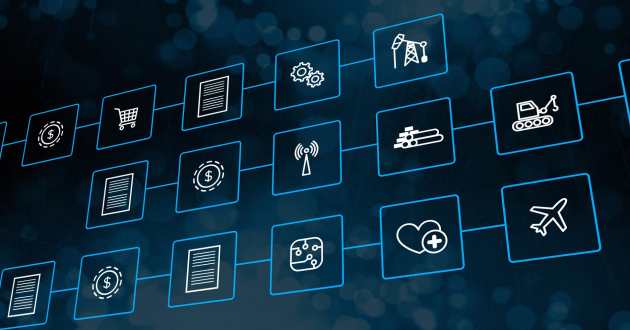 2 large A beginners guide to Bitcoin 2 large A beginners guide to Bitcoin